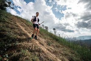 BIB: 
                            <button type="button" onclick="openModal(25759189)" class="btn btn-primary btn-sm float-right btn-popup" data-toggle="modal" data-target=".modal-high-quality">
                        <i class="fas fa-shopping-cart"></i> Add to Cart
                    </button>
                                            <button type="button" onclick="isThisMe(25759189, true)" class="btn btn-success btn-sm float-right btn-popup btn-isme hidden" data-toggle="tooltip" data-placement="bottom" title="นี่คือรูปของคุณใช่ไหม คลิกที่นี่เพื่อเอาเข้าอัลบั้ม">
                        <i class="fas fa-plus"></i> Add to album
                    </button>
                    <button type="button" onclick="isThisMe(25759189, false)" class="btn btn-warning btn-sm float-right btn-popup btn-isnotme hidden">
                        <i class="fas fa-ban"></i> Remove from album
                    </button>